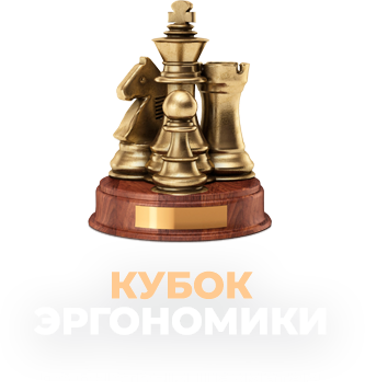 Текст
