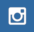 Логотип Instagram