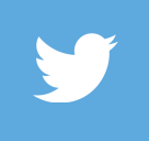 Логотип Twitter